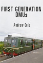 First Generation Dmus - Preview