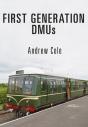First Generation Dmus - Preview