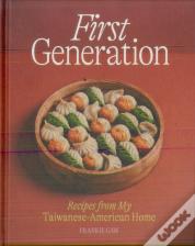 First Generation