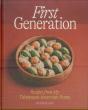 First Generation - Preview