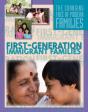First-Generation Immigrant Families - Preview