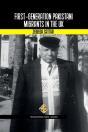 First-Generation Pakistani Migrants In The Uk - Preview