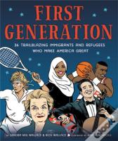 First Generation