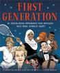 First Generation - Preview