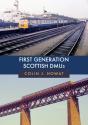 First Generation Scottish Dmus - Preview
