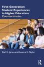 First-Generation Student Experiences In Higher Education - Preview