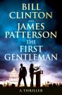First Gentleman - Preview