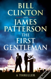 Capa do artigo First Gentleman