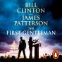 First Gentleman - Preview