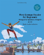 First German Reader For Beginners - Preview