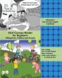 First German Reader For Beginners - Preview
