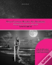 First German Reader For Students: Bilingual For Speakers Of English Level A1 And A2