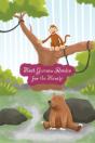 First German Reader For The Family - Preview