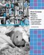 First German Reader (Volume 2) Bilingual For Speakers Of English - Preview