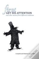 First Get His Attention