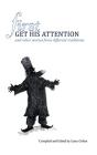 First Get His Attention - Preview