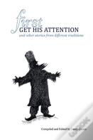 First Get His Attention