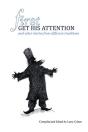 First Get His Attention - Preview