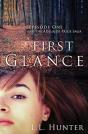 First Glance - Preview