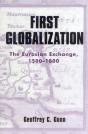 First Globalization - Preview