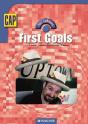 First Goals - Preview