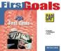 First Goals - Preview