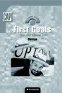 First Goals - Preview