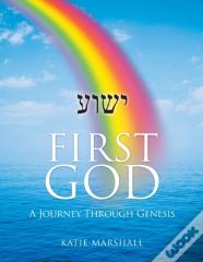 First God
