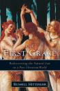First Grace - Preview
