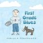 First Grade Blues - Preview