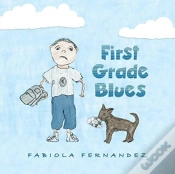 Capa do artigo First Grade Blues