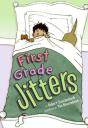 First Grade Jitters - Preview