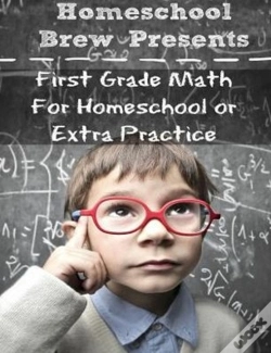 Capa do artigo First Grade Math