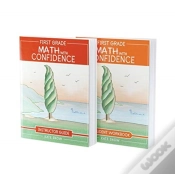 Capa do artigo First Grade Math With Confidence Bundle