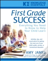 First Grade Success