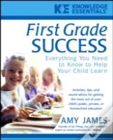 First Grade Success