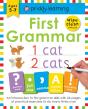 First Grammar - Preview