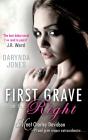 First Grave On The Right - Preview