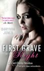 First Grave On The Right - Preview