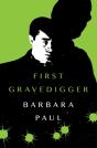 First Gravedigger - Preview