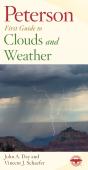 First Guide To Clouds And Weather - Preview