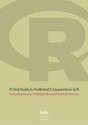 First Guide To Statistical Computations In R - Preview
