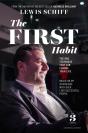 First Habit - Preview