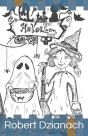 First Halloween Ever - Preview