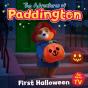 First Halloween - Preview