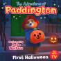 First Halloween - Preview
