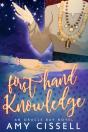 First Hand Knowledge - Preview
