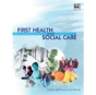 First Health And Social Care - Preview