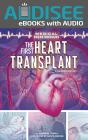 First Heart Transplant - Preview