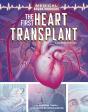 First Heart Transplant - Preview